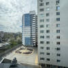 Apartament cu 2 camere + living, Râșcani,  str. Matei Basarab, Chișinău. thumb 13