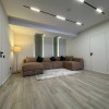 Apartament cu 2 camere + living, Râșcani,  str. Matei Basarab, Chișinău. thumb 8