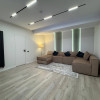 Apartament cu 2 camere + living, Râșcani,  str. Matei Basarab, Chișinău. thumb 9