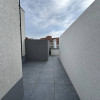  PENTHOUSE în 2 nivele, 2 dormitoare cu living și terasa spațioasă de 90 m2 thumb 29
