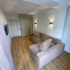 Artima 2 camere+Loc de parcare Subteran,Calea Iesilor 6 thumb 3