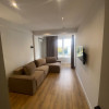 Artima 2 camere+Loc de parcare Subteran,Calea Iesilor 6 thumb 4