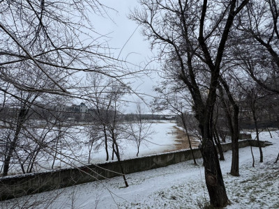 Apartament cu 2 camere,  Centru,  Chișinău,  Chișinău mun.