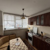 Apartament cu 2 camere,  Centru,  Chișinău,  Chișinău mun. thumb 3