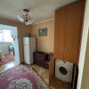 Apartament cu 2 camere,  Centru,  Chișinău,  Chișinău mun. thumb 4
