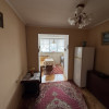 Apartament cu 2 camere,  Centru,  Chișinău,  Chișinău mun. thumb 5
