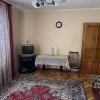 Apartament cu 2 camere,  Centru,  Chișinău,  Chișinău mun. thumb 8