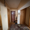 Apartament cu 2 camere,  Centru,  Chișinău,  Chișinău mun. thumb 9