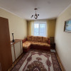Apartament cu 2 camere,  Centru,  Chișinău,  Chișinău mun. thumb 11