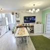 Apartament cu 2 camere șiliving,  Poșta Veche,  Chișinău,  Chișinău mun. thumb 2