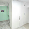 Apartament cu 2 camere șiliving,  Poșta Veche,  Chișinău,  Chișinău mun. thumb 7