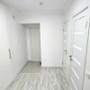 Apartament cu 2 camere șiliving,  Poșta Veche,  Chișinău,  Chișinău mun. thumb 10