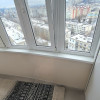 Apartament cu 2 camere șiliving,  Poșta Veche,  Chișinău,  Chișinău mun. thumb 13