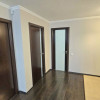 Apartament cu 2 camere și living,  Ciocana,  Chișinău,  Chișinău mun. thumb 4