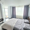 Apartament cu 2 camere și living,  Ciocana,  Chișinău,  Chișinău mun. thumb 6