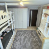 Apartament cu 2 camere și living,  Ciocana,  Chișinău,  Chișinău mun. thumb 10