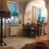 Apartament 2 odăi str. Titulescu thumb 1