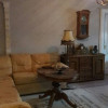 Apartament 2 odăi str. Titulescu thumb 2