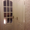 Apartament 2 odăi str. Titulescu thumb 3