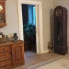 Apartament 2 odăi str. Titulescu thumb 4