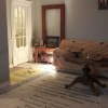 Apartament 2 odăi str. Titulescu thumb 5