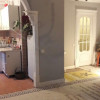 Apartament 2 odăi str. Titulescu thumb 6