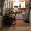 Apartament 2 odăi str. Titulescu thumb 7