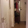 Apartament 2 odăi str. Titulescu thumb 8