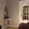 Apartament 2 odăi str. Titulescu thumb 9