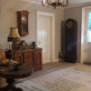 Apartament 2 odăi str. Titulescu thumb 10