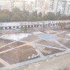 Ciocana,2 Odăi ,Bloc Nou,Dat în Exploatare thumb 2