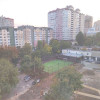 Ciocana,2 Odăi ,Bloc Nou,Dat în Exploatare thumb 3