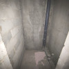 Ciocana,2 Odăi ,Bloc Nou,Dat în Exploatare thumb 10