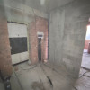 Ciocana,2 Odăi ,Bloc Nou,Dat în Exploatare thumb 11