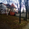 Căsuță în 3 nivele, str. V. Belinski lângă parcul Valea Morilor! thumb 1