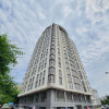 Apartament in centru!2camere+ living..82mp thumb 1