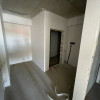 Apartament in centru!2camere+ living..82mp thumb 4