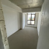 Apartament in centru!2camere+ living..82mp thumb 7