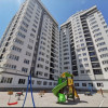 Exfactor Pietrarilor 2 camere dat in exploatare varianta alba thumb 1