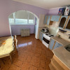 Apartament cu 1 odaie la botanica thumb 1