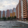 Complex Dragalina str. Grenoble 1x 41m2 thumb 1