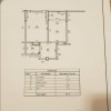 Complex Dragalina str. Grenoble 1x 41m2 thumb 3