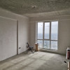 Complex Dragalina str. Grenoble 1x 41m2 thumb 4
