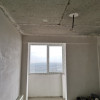 Complex Dragalina str. Grenoble 1x 41m2 thumb 5