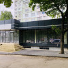 Chirie spațiu comercial, bd. Traian intersecție bd. Dacia! thumb 1