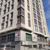 Apartamente în bloc nou dat în expluatare varianta alba thumb 1