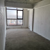 Apartamente în bloc nou dat în expluatare varianta alba thumb 3