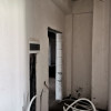 Apartamente în bloc nou dat în expluatare varianta alba thumb 7
