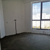 Apartamente în bloc nou dat în expluatare varianta alba thumb 8