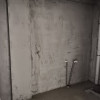 Apartamente în bloc nou dat în expluatare varianta alba thumb 9